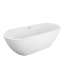 Акриловая ванна BELBAGNO UNO BB701-1800-800-K