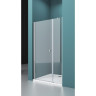 Душевая дверь BELBAGNO ETNA-B-11-90+60-C-Cr