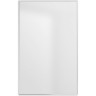 Зеркало 50x90 см BELBAGNO SPC-AL-500-900